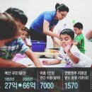 (주)캔컴 이미지