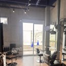 토모토모미용실 - 서구 | 에이점헤어 서울대입구점에서 토모디자이너 커트 받고 만족했던 후기