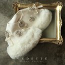 호텔포마 이미지