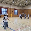 보정초등학교 이미지