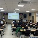 달다 - 서구 원당대로840번길 22 | 달다