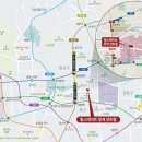 힐스테이트 청계 센트럴 이미지