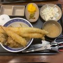 텐야 - 강북구 노해로8길 22 | 텐야