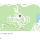 하이원카서비스 | 강원도 정선 하이원 리조트 힐콘도 80% 할인 라이브 8만원대 특가 운탄고도 케이블카 패키지