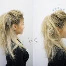 헤어파티(Hair party)