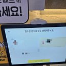 우리연세소아청소년과 네이버블로그