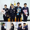 중앙해양특수구조단