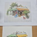 은영상회