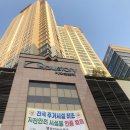 수원-1613 동행미디어 시대
