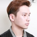 남자컷트 Daum카페