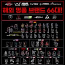 라이트짐(LIGHT GYM) | 평택고덕헬스장 해외 명품 머신만 66대, ‘머신에 진심인 헬스장’ 라이트짐 고덕2호점