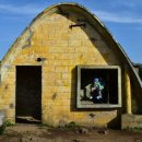 다온목장 이미지