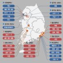 노후계획도시 발전 논의의 장 열려…지자체 역량 강화 및 협력 확대 이미지