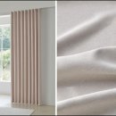 영진세탁 이미지