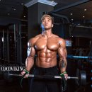 바디 디자인 이미지