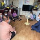 봉명경로당 이미지