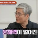 리드인독서논술 - 김해시 능동로 31 | 리드인독서논술