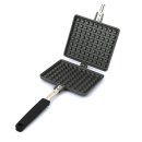 홈베이킹 이미지