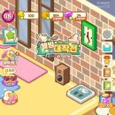 또또당구장 이미지