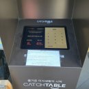 사하구-40 | ​[부산 사하구 명지동] 명지 맛집 후기 '파평옥 명지직영점(김해공항맛집 출국 후 달려간 해장국 찐맛집)'