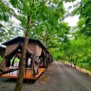 전주펜션 라크로체 이미지