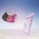 (주)세일온라인 이미지