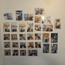 육미정담 티스토리