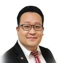 수원-0191 이미지