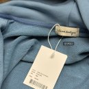 클래식블루 | 시엔느 클래식 집업 후디 | 모넷 블루 착용 후기 💙🛍️🎁