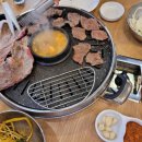 일번지정육식당 돌곶이점 이미지