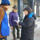 페토브 동물병원 이미지