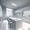 율하수치과의원 이미지