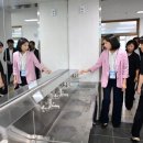 청량중학교 이미지