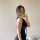 클린스쿨대구 | 대구 달서구 다이어트 병원 효과 ㅣ 자체 실험 후기 1탄