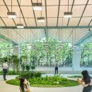 현대백화점 목동점 이미지