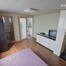 꿈에그린고시텔