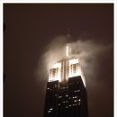 스테이트하우스민박 이미지