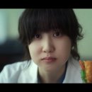 디즈니플러스 드라마 하이퍼나이프 결말 해석 후기 쫄깃한 충격