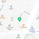 도봉-도봉-서울도봉-2158 이미지
