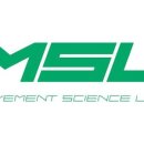 무브먼트[MOVEMENT SCIENCE] 네이버블로그