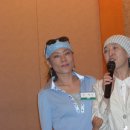 참좋은친구들 이미지