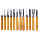 금화철물공구 이미지