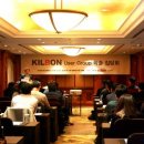 (주)메디센 이미지