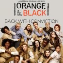 더블랙(The Black) 이미지