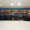 민 비전 이미지