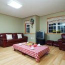 횡성병지방펜션 이미지