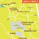 경복궁옆 서쪽마을 ‘서촌’...코로나19도 비켜갈것 같은 서촌골목 걷는 방법