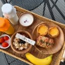 W남해풀빌라 이미지