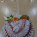 도곡2-106 | 도곡수산 서울 강남 백반 추천