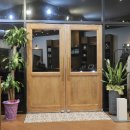 사천미용실 이미지